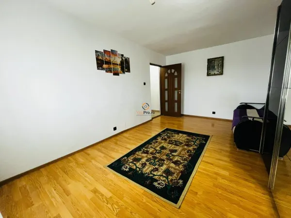 Apartament 2 camere Timișoara - poza 8