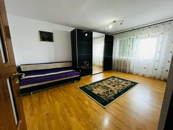 Apartament 2 camere Timișoara - poza 9