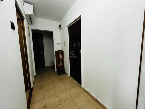 Apartament 2 camere Timișoara - poza 10