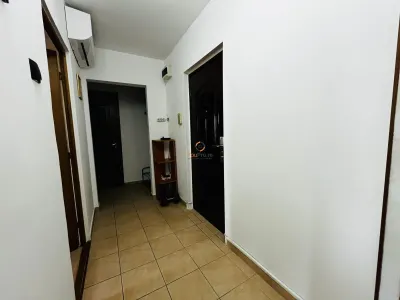 Apartament 2 camere Timișoara - poza 10