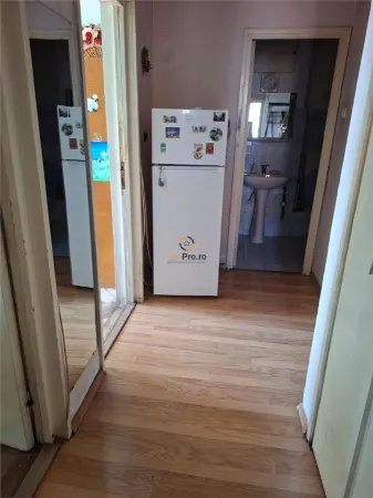 Apartament 2 camere Timișoara - poza 2