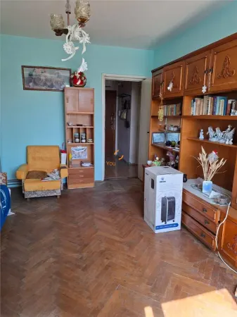 Apartament 2 camere Timișoara - poza 3
