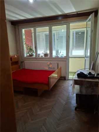 Apartament 2 camere Timișoara - poza 4