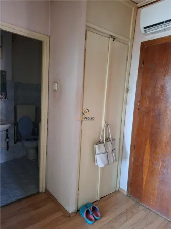 Apartament 2 camere Timișoara - poza 5
