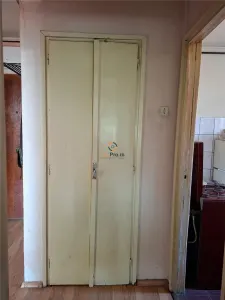 Apartament 2 camere Timișoara - poza 6
