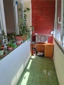 Apartament 2 camere Timișoara - poza 7
