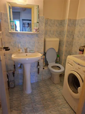 Apartament 2 camere Timișoara - poza 8