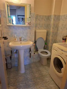 Apartament 2 camere Timișoara - poza 8