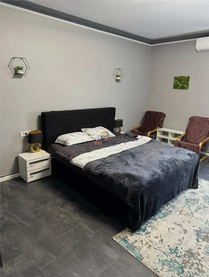Apartament 2 camere Timișoara - poza 1