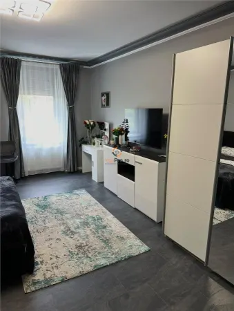 Apartament 2 camere Timișoara - poza 2