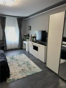 Apartament 2 camere Timișoara - poza 2