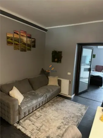 Apartament 2 camere Timișoara - poza 3