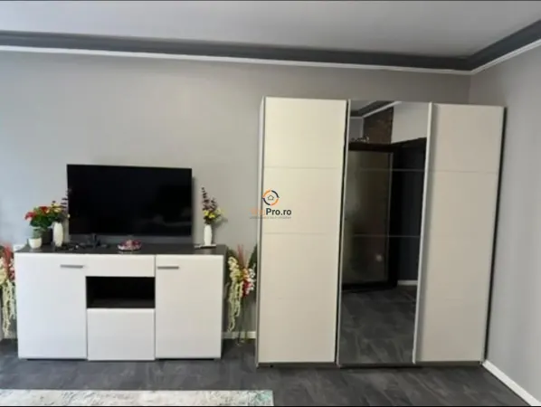 Apartament 2 camere Timișoara - poza 4