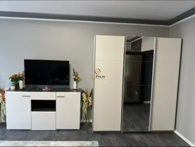 Apartament 2 camere Timișoara - poza 4