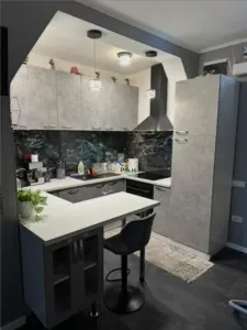 Apartament 2 camere Timișoara - poza 5