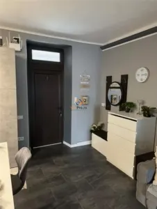 Apartament 2 camere Timișoara - poza 6