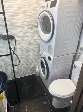 Apartament 2 camere Timișoara - poza 7