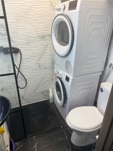 Apartament 2 camere Timișoara - poza 7