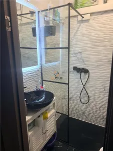 Apartament 2 camere Timișoara - poza 8