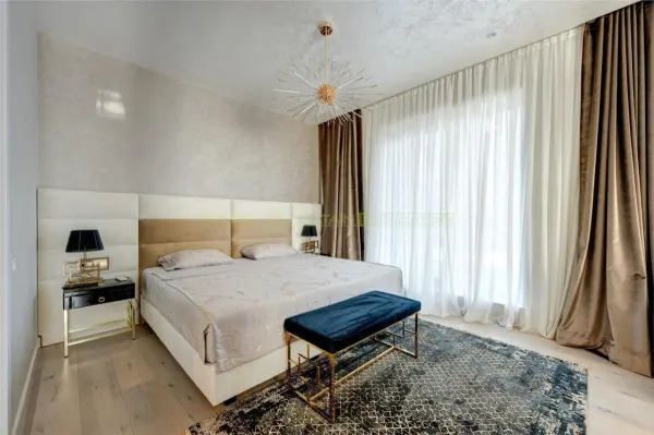 Apartament 4 camere București - poza 2