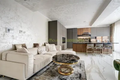 Apartament 4 camere București - poza 3