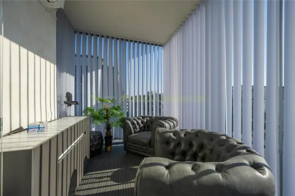 Apartament 4 camere București - poza 6