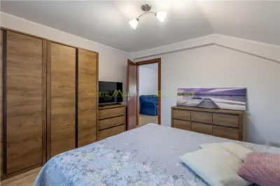 Casă 5 camere Buftea - poza 19