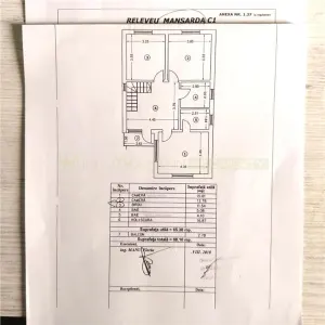 Casă 5 camere Buftea - poza 31