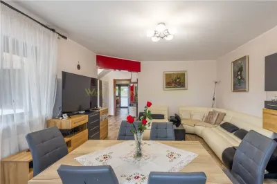 Casă 5 camere Buftea - poza 5