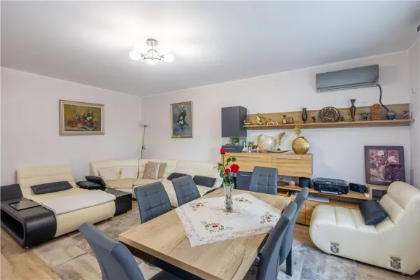 Casă 5 camere Buftea - poza 6