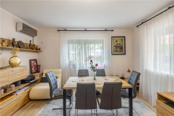 Casă 5 camere Buftea - poza 7