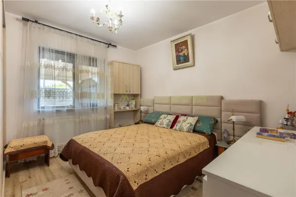 Casă 5 camere Buftea - poza 8