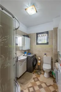 Casă 5 camere Buftea - poza 9