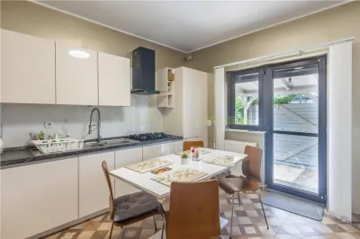 Casă 5 camere Buftea - poza 10