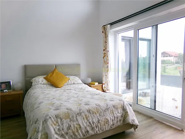 Casă 5 camere Ghermanesti - poza 16