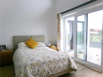 Casă 5 camere Ghermanesti - poza 16