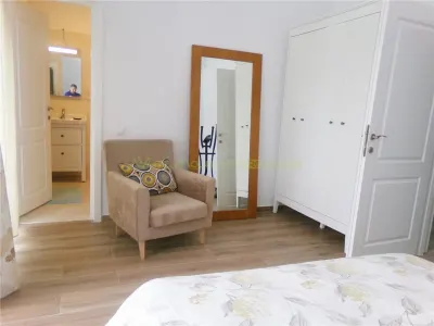 Casă 5 camere Ghermanesti - poza 17