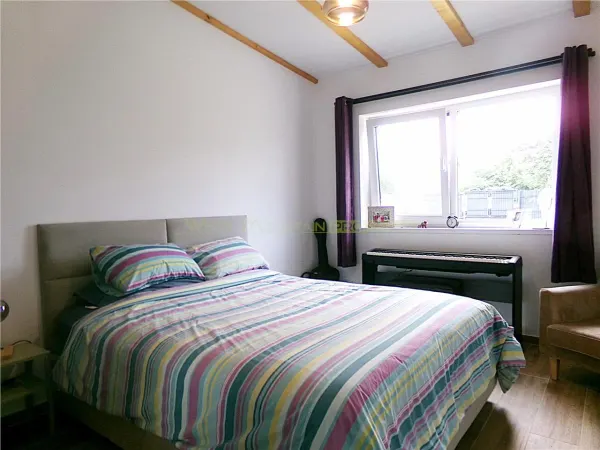 Casă 5 camere Ghermanesti - poza 19