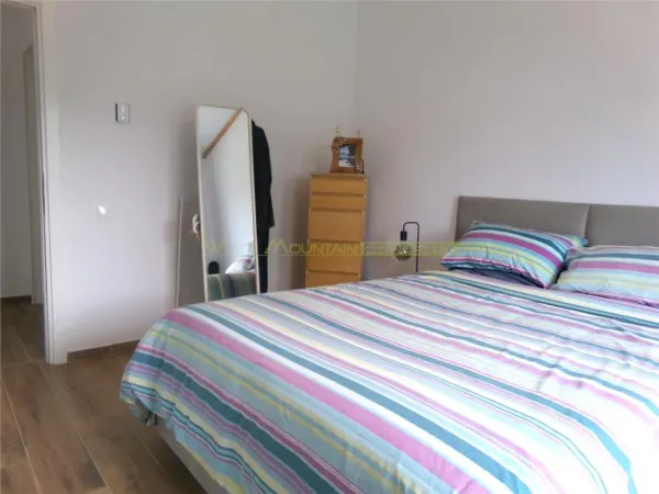Casă 5 camere Ghermanesti - poza 20