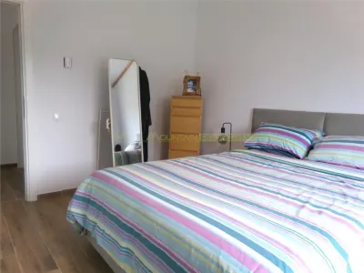 Casă 5 camere Ghermanesti - poza 20