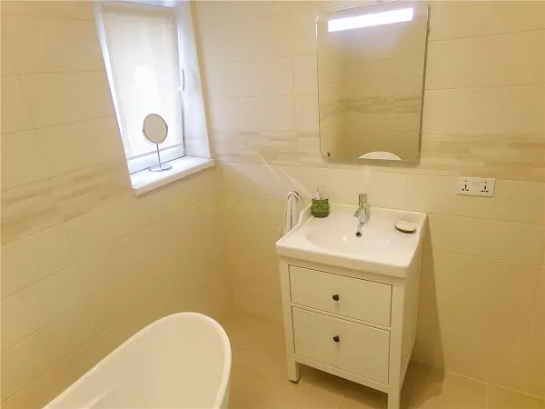 Casă 5 camere Ghermanesti - poza 23