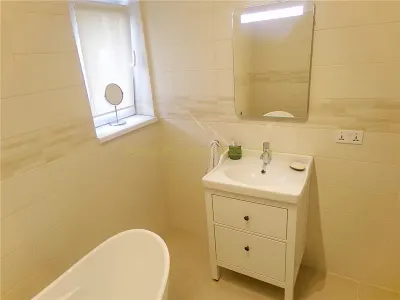 Casă 5 camere Ghermanesti - poza 23