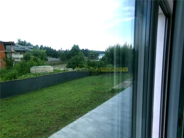 Casă 5 camere Ghermanesti - poza 25