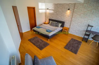 Apartament 2 camere București - poza 11