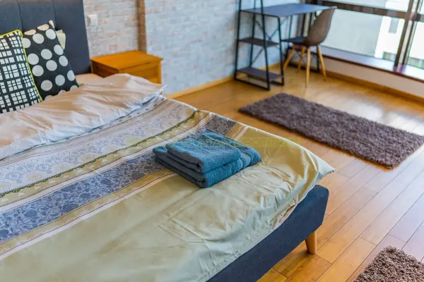 Apartament 2 camere București - poza 12