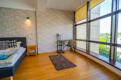 Apartament 2 camere București - poza 13