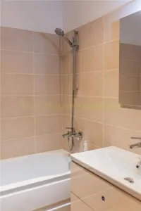 Apartament 2 camere București - poza 15
