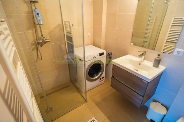 Apartament 2 camere București - poza 17