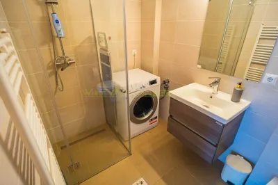 Apartament 2 camere București - poza 17