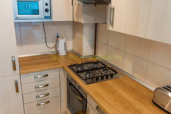 Apartament 2 camere București - poza 19